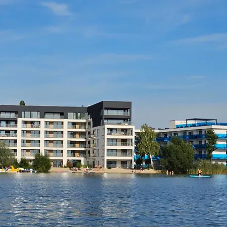Horizon Park 27 