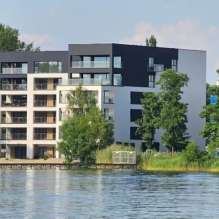 Horizon Park 27 