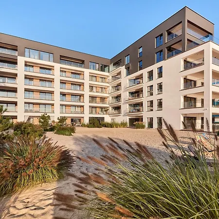 Horizon Park 27 